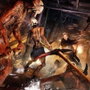 Sony Nioh (PlayStation Hits) para PS4